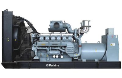 发电机OEM授权证书大全 概念、价值与获取指南