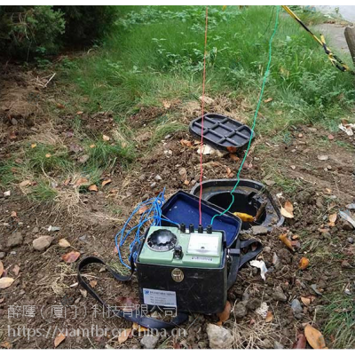 厦门防静电接地系统与发电机综合防护解决方案